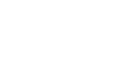contact shape 2 - Home